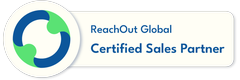 ReachOut