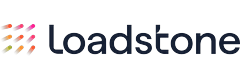 Loadstone