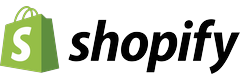 Shopify