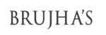 brujhas logo