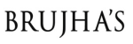 brujhas logo