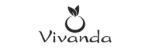 vivanda logo
