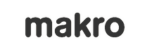 makro logo