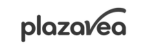 plaza vea logo
