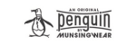 penguim logo