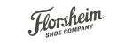 florsheim logo