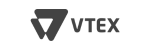 vtex