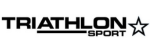 triathlon logo