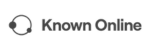 know online