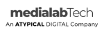 medialab