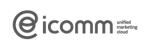 icomm