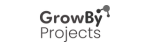 grow by projects