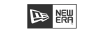 new era logo
