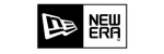 new era logo