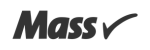 mass logo