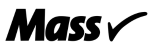 mass logo