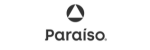 paraiso logo