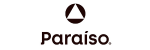 paraiso logo