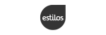 estilos logo
