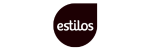 estilos logo