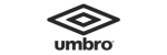 umbro logo