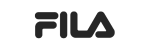 fila logo