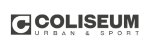 coliseum
