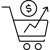 comercio-electronico