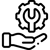 soporte-tecnico